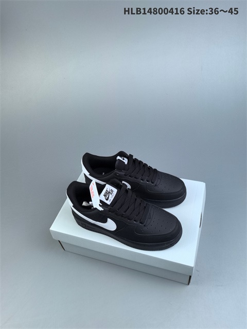 women air force one shoes 36-45 2025-9-19-569